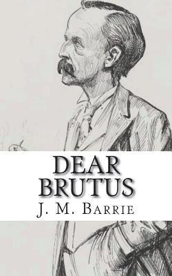 Dear Brutus 1