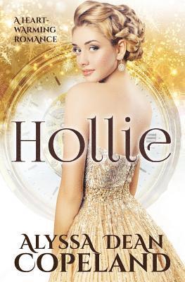 Hollie 1