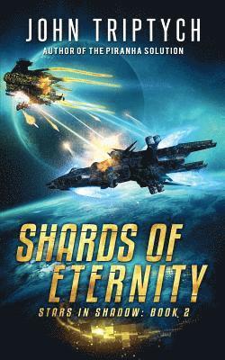 Shards of Eternity 1