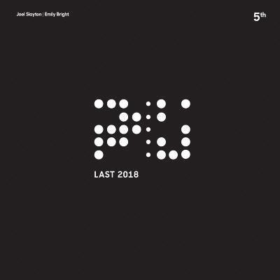 Emily Bright, Joel Slayton - Last 2018, Häftad. Tillgänglighet: Lägg i varukorg