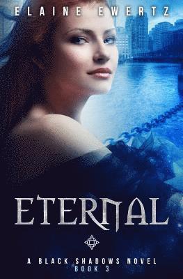 Eternal 1