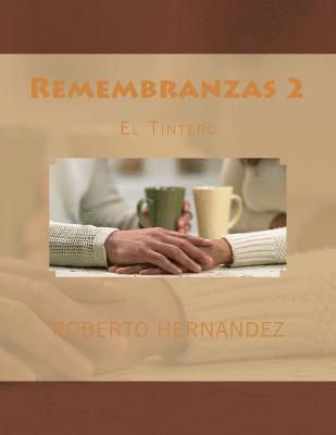 Remembranzas 2 1