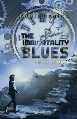 The Immortality Blues 1