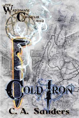 Cold Iron 1