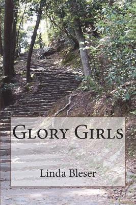 Glory Girls 1