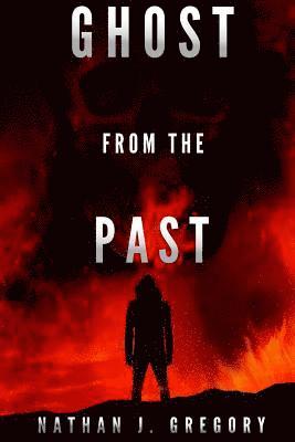 Ghost from the Past 1