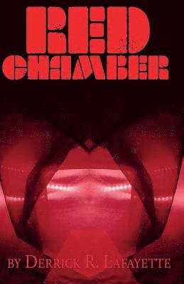 Red Chamber 1