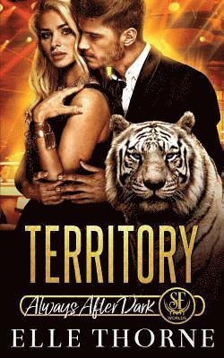 Territory