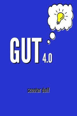 Gut 4.0 1