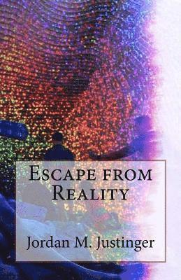 Escape from Reality 1