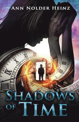 Shadows of Time 1
