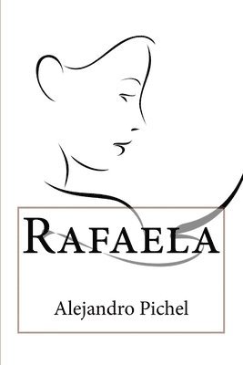 Alejandro Pichel - Rafaela, Häftad