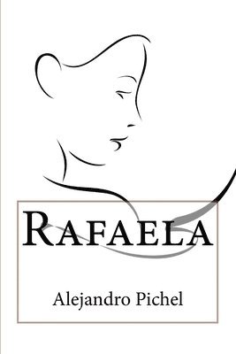 Rafaela 1