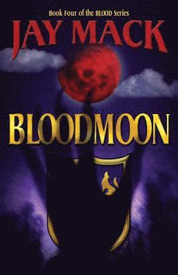 Bloodmoon 1