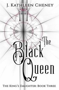 bokomslag The Black Queen