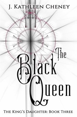 The Black Queen 1