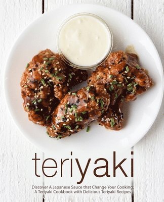 Teriyaki 1