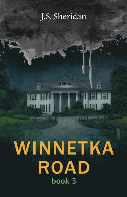 Winnetka Road (Book 3) 1