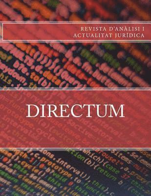 Directum 1