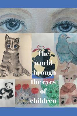 The world through the eyes of children 1