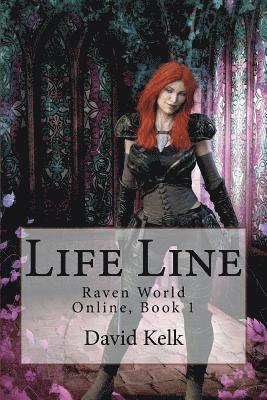 Life Line 1