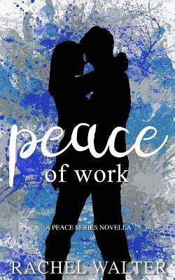 Peace of Work 1