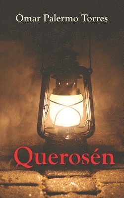 Querosén 1