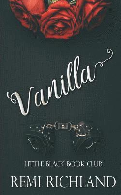 bokomslag Vanilla: Little Black Book Club