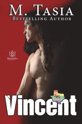 Vincent 1