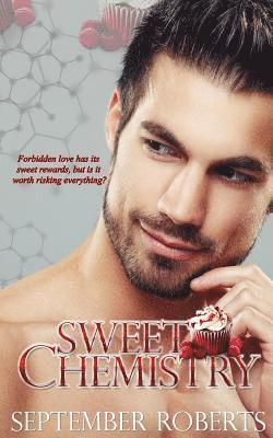 Sweet Chemistry