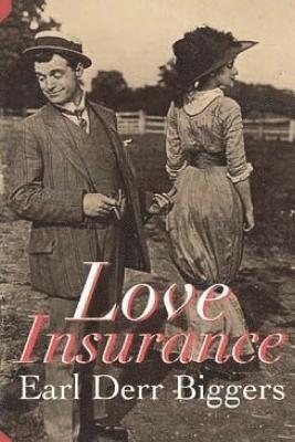 Love Insurance 1