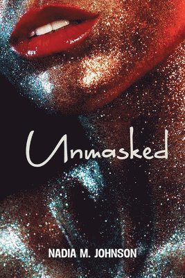 Unmasked 1