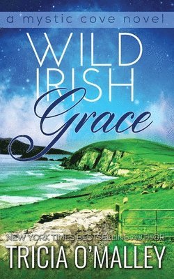 Wild Irish Grace 1
