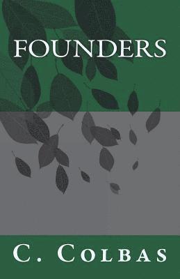 Founders 1