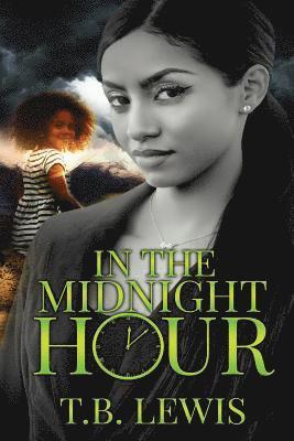 In the Midnight Hour 1