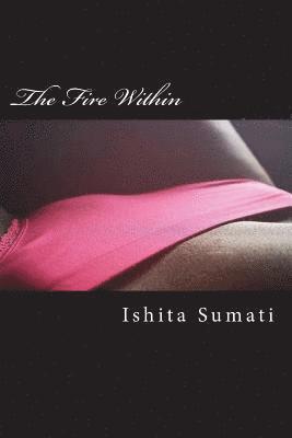 The Fire Within 1