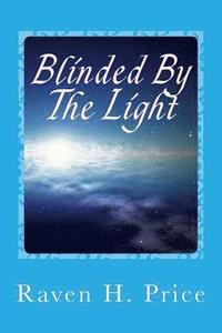 bokomslag Blinded by the Light