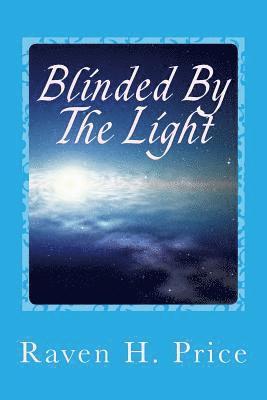 Blinded by the Light 1