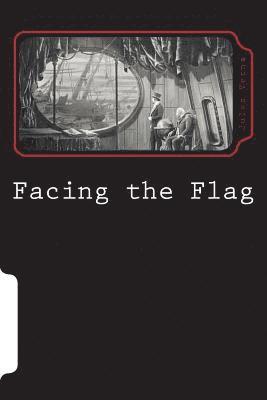 Facing the Flag 1