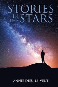 bokomslag Stories in the Stars