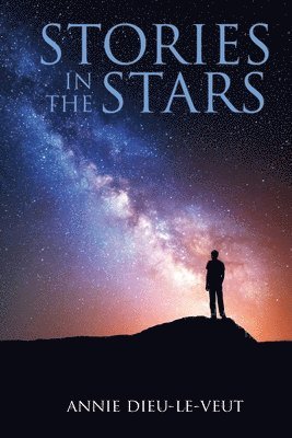 Stories in the Stars 1