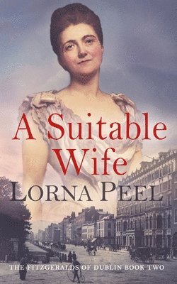 A Suitable Wife 1