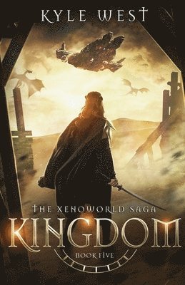 Kingdom 1