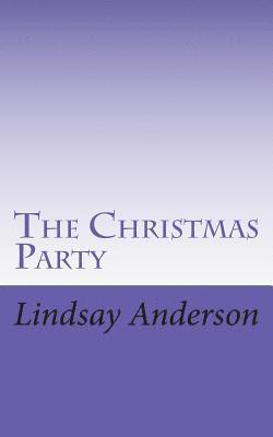 The Christmas Party 1