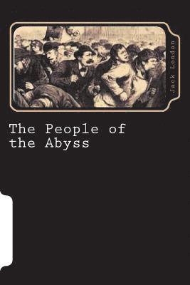 The People of the Abyss 1