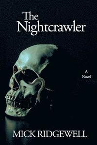bokomslag The Nightcrawler