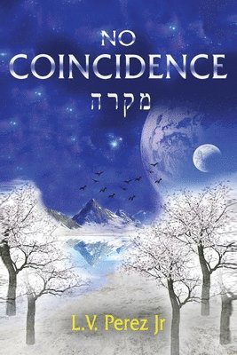 No Coincidence 1