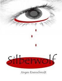 bokomslag Silberwolf