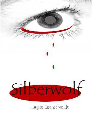 Silberwolf 1