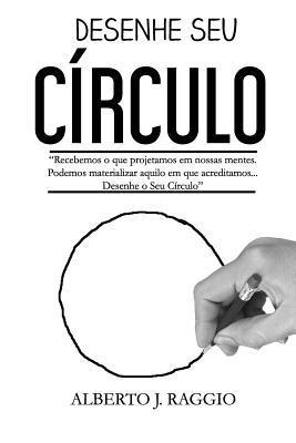 Desenhe Seu Circulo 1